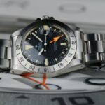 Rolex-Explorer-as-Investment