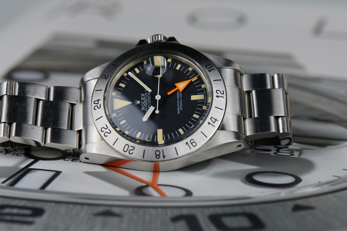 make your watch appealing, How To Make Your Watch Appealing To Watch Buyers