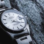 Top Rolex Watches for Investment