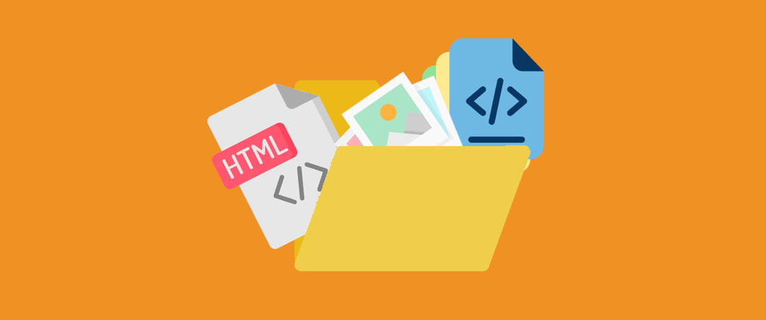 how to improve website speed, How to Improve Website Speed and Performace – 9 Effective Methods
