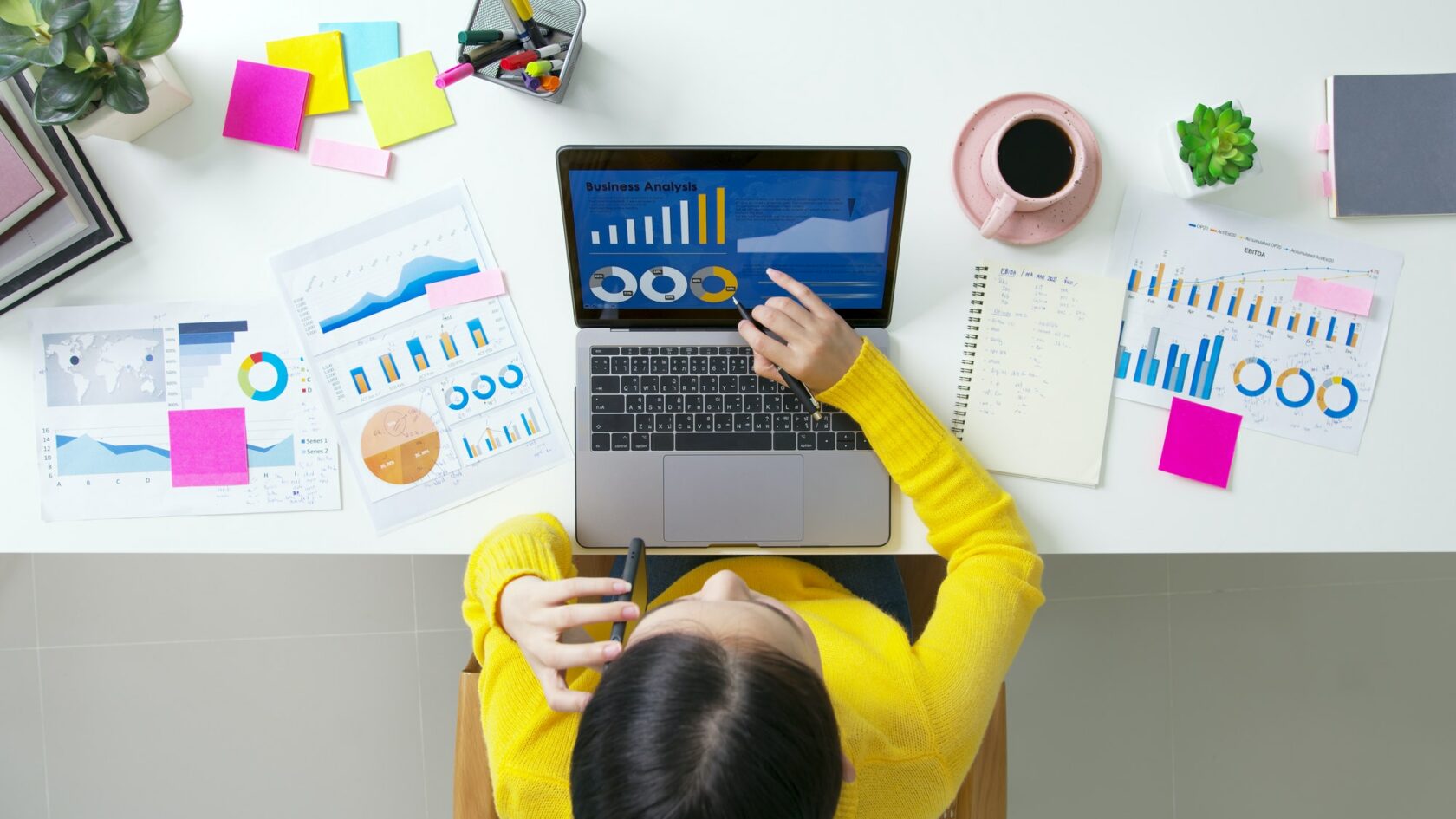 How to Become and SEO Expert
