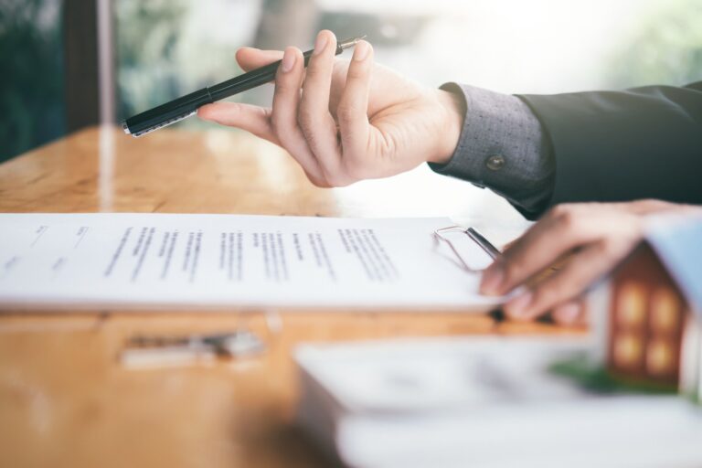 What California Renters Need to Know Before Renting a Home