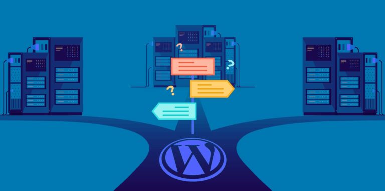 How to Create a Responsive Website Design with WordPress