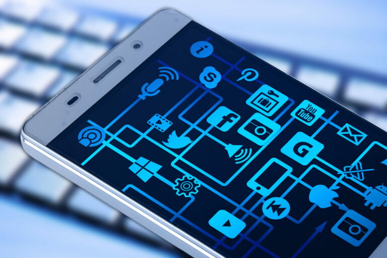 5 Ways to Streamline Your App Marketing Campaigns