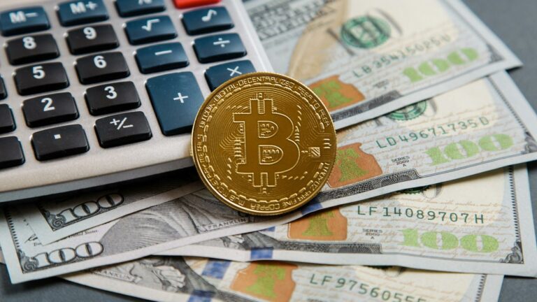 Future of Crypto Betting in India