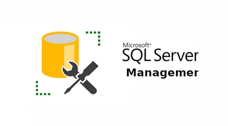 How to Restore Analysis Services Database in SQL Server Using SQL Server Management Studio
