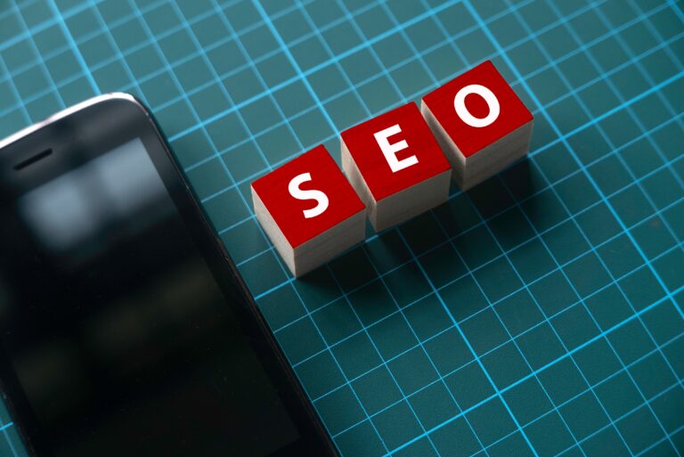 How to Optimize SEO for an Android App