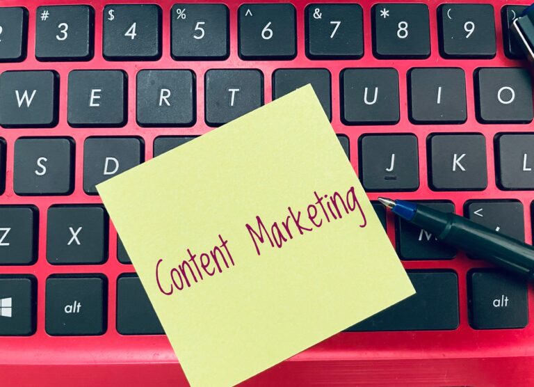10 Visual Content Marketing Statistics You Must Know by 2022
