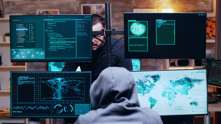 How to Access the Dark Web Safely in 2023?