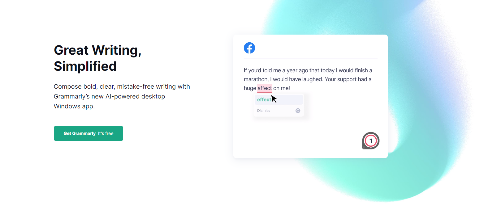 plagiarism checker, How Is Plagiarism Checker Essential to SEO Contents?