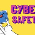 How to Keep Your Kids Safe Online – Cyber Security Guide
