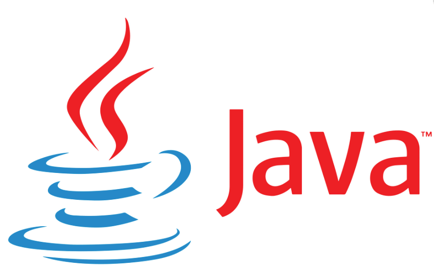 top languages for app development,app development, Top Languages You Need To Learn For App Development