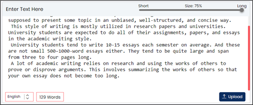 Best Free Online Text Summarizing Tools