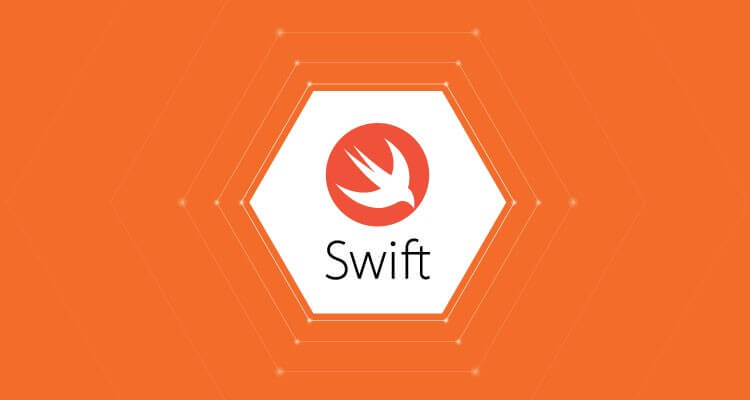 top languages for app development,app development, Top Languages You Need To Learn For App Development