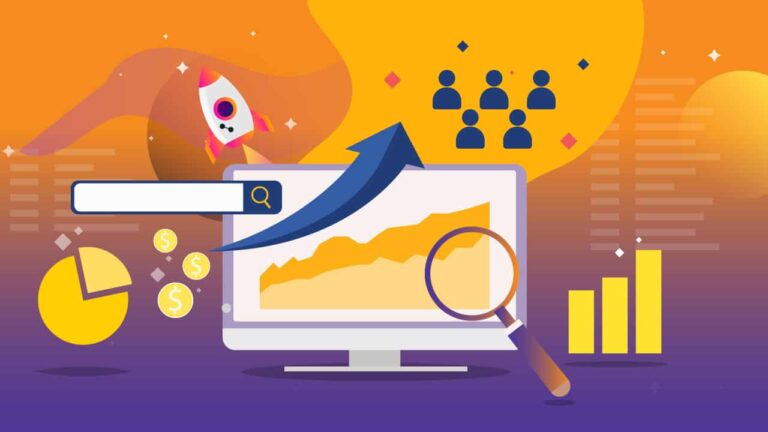 Tips and Tricks to Rapidly Increase Organic Traffic