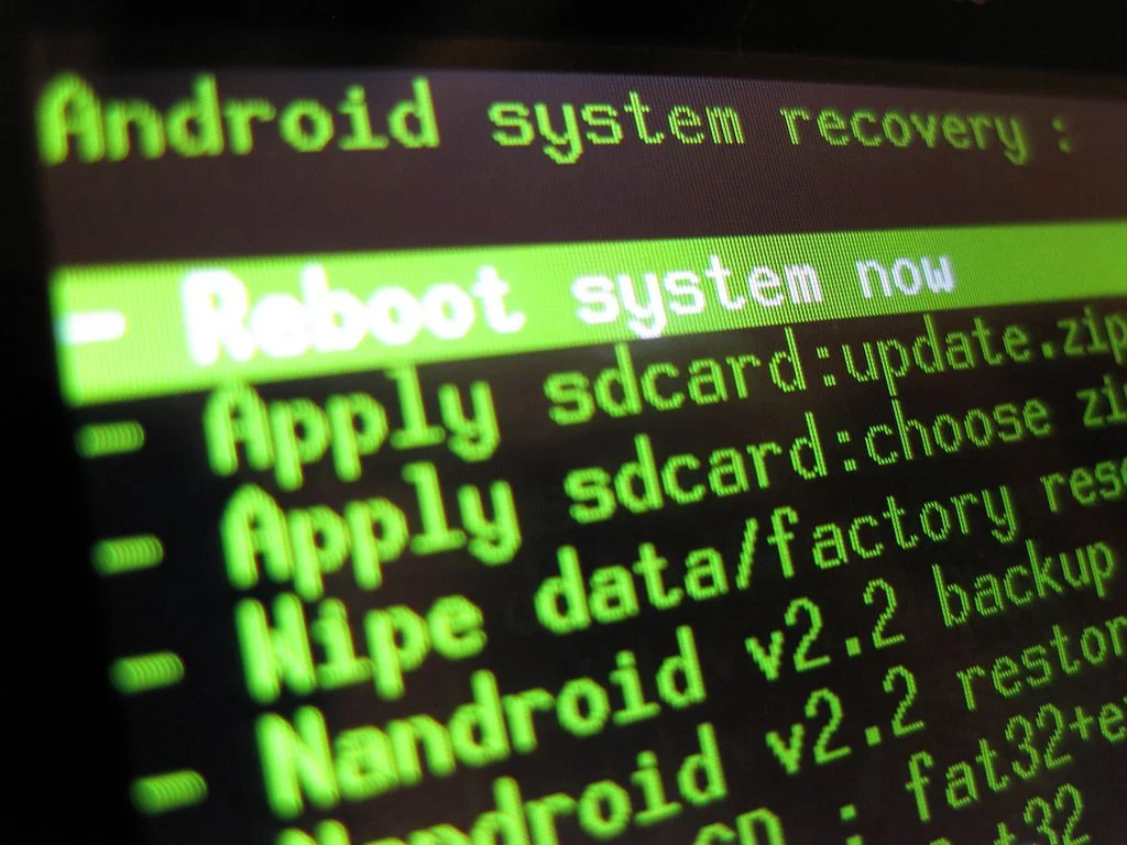 Is Rooting still worth it in 2022 - Pros and Cons of Rooting