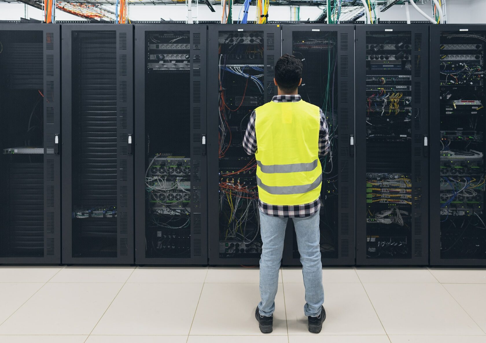 How to Choose the Best Web Hosting? Web Hosting Servers