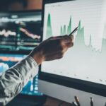 Analyzing data – Data Observability