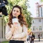 Small Businesses Can Benefit from HARO