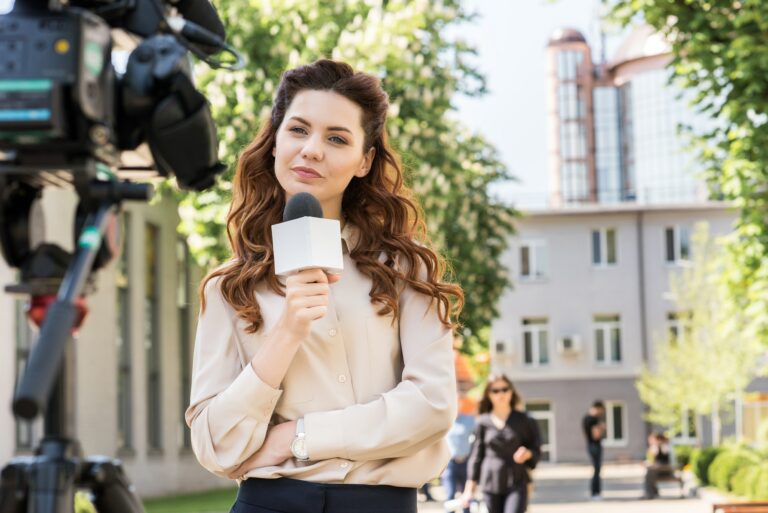 12 Ways Small Businesses Can Benefit from HARO
