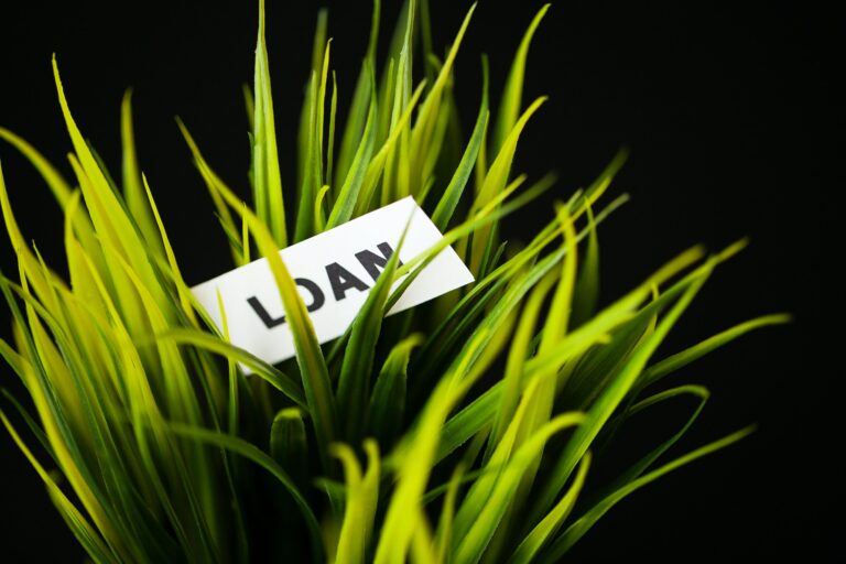 How to Find the Best Consumer Loans in 2023