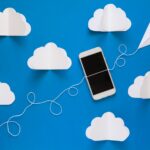Best Cloud Storage Service and Providers