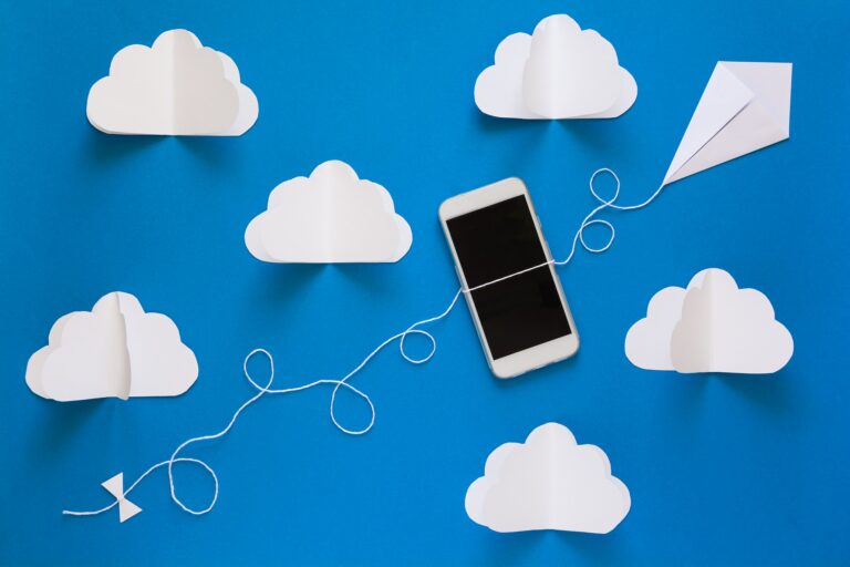 How to Choose the Best Cloud Storage Service in 2023