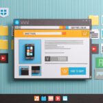 Product Titles for E-commerce Website