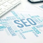 SEO for Lawyers – Search Engine Optimization