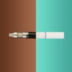 Why People Prefer Vape Over Traditional Cigarettes