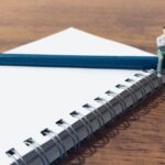 Thinking how to write a good content as a content creator 11