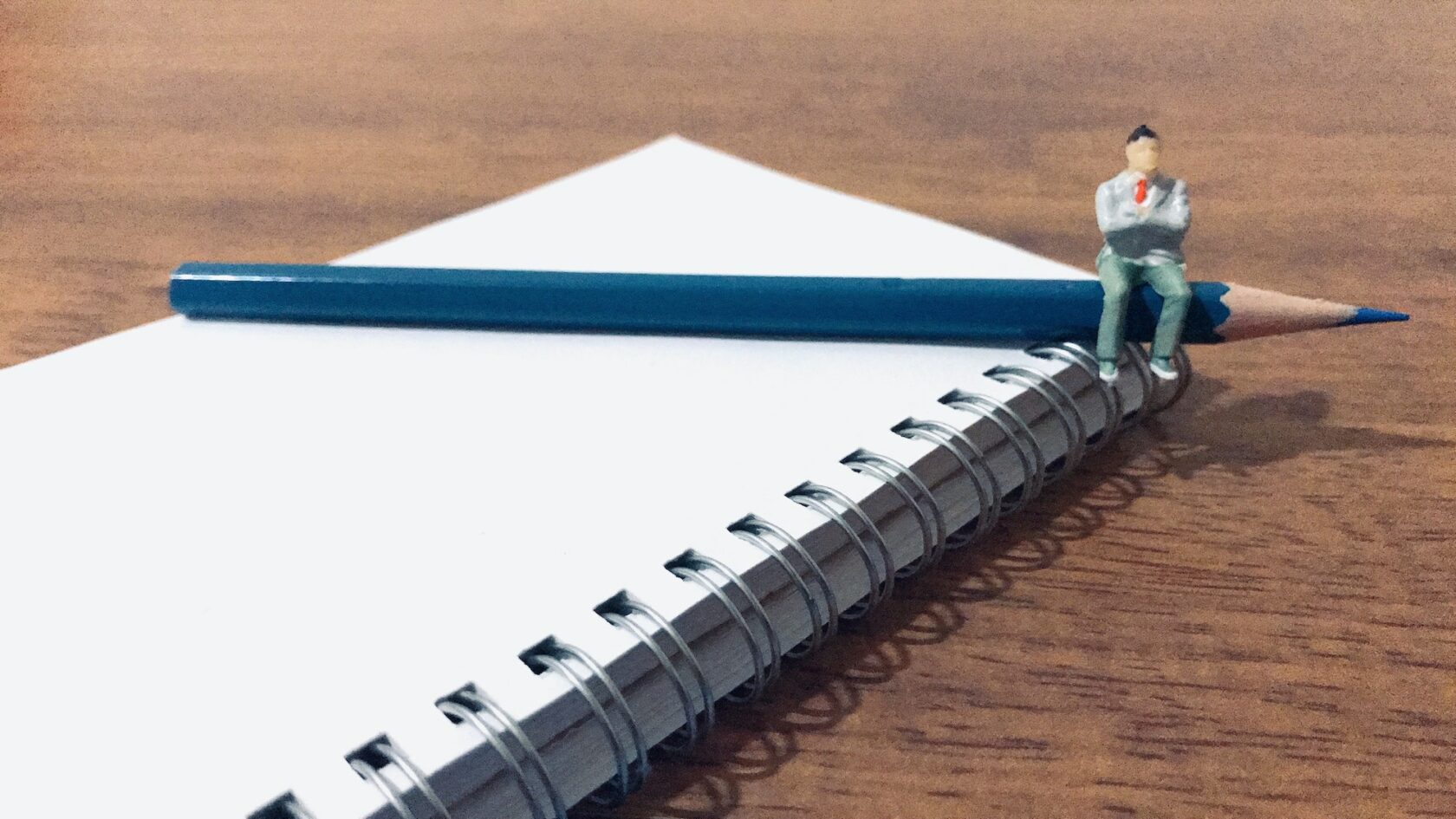 Thinking about how to write content as a content creator