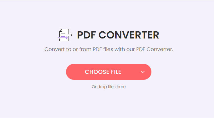 convert jpg to pdf, How to Convert JPG to PDF for Free – Best Methods