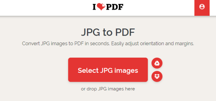 how-to-convert-jpg-to-pdf-for-free-best-methods-broodle