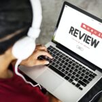 Survey Suggestion Opinion Review Feedback Concept