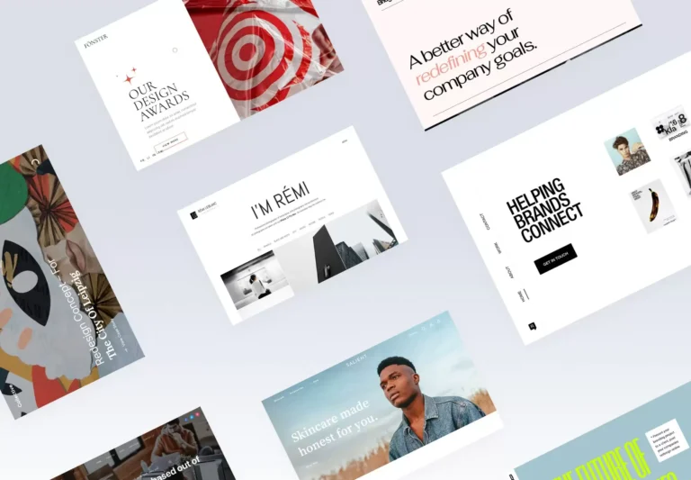 Future of WordPress: Top 10 Best WordPress Themes in 2023