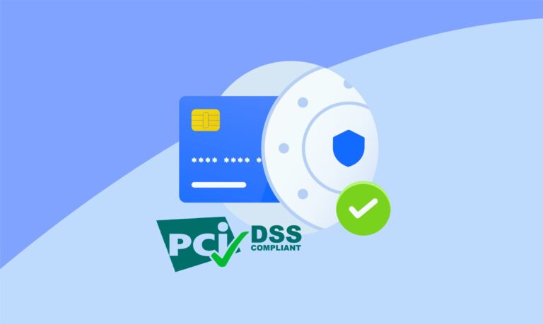 How to Make Website PCI DSS Compliance – 11 Tips for Beginners
