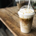 5 Ways Plastic Cups Can Boost Your Brand’s Visibility