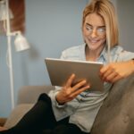 Getting into this blogging thing