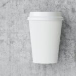 5 Ways Plastic Cups Can Boost Your Brand’s Visibility