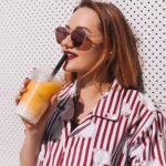 5 Ways Plastic Cups Can Boost Your Brand’s Visibility