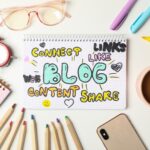 How to Start Your Company Blog