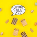 Best Marketing Tips for Easter Holidays