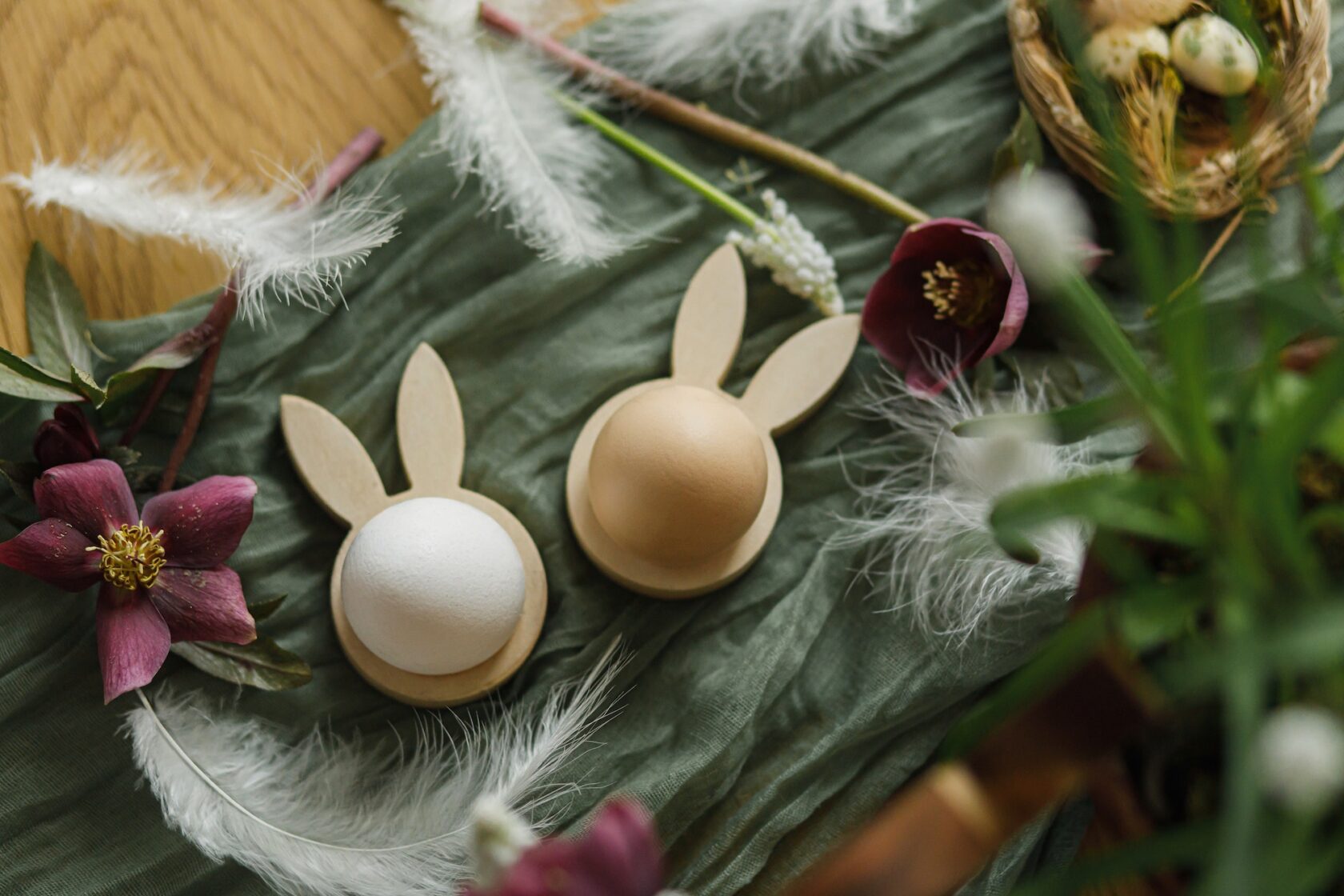 Best Marketing Tips for Easter Holidays