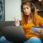 How To Manage College and Home Responsibilities as a Homeowner