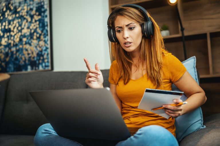How To Manage College and Home Responsibilities as a Homeowner