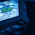 What are the Phases of Ethical Hacking