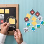 How to Implement an Effective Enterprise Content Management Strategy