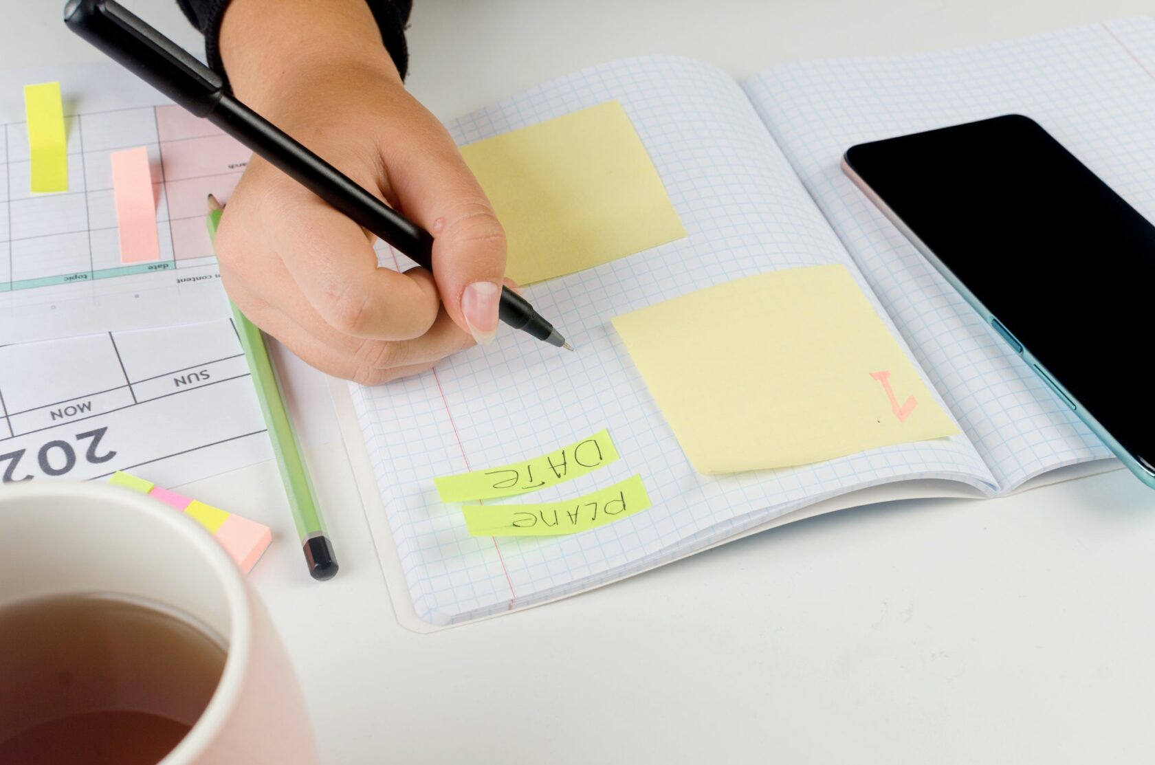 Enterprise Content Management Strategy