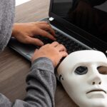 Hacker